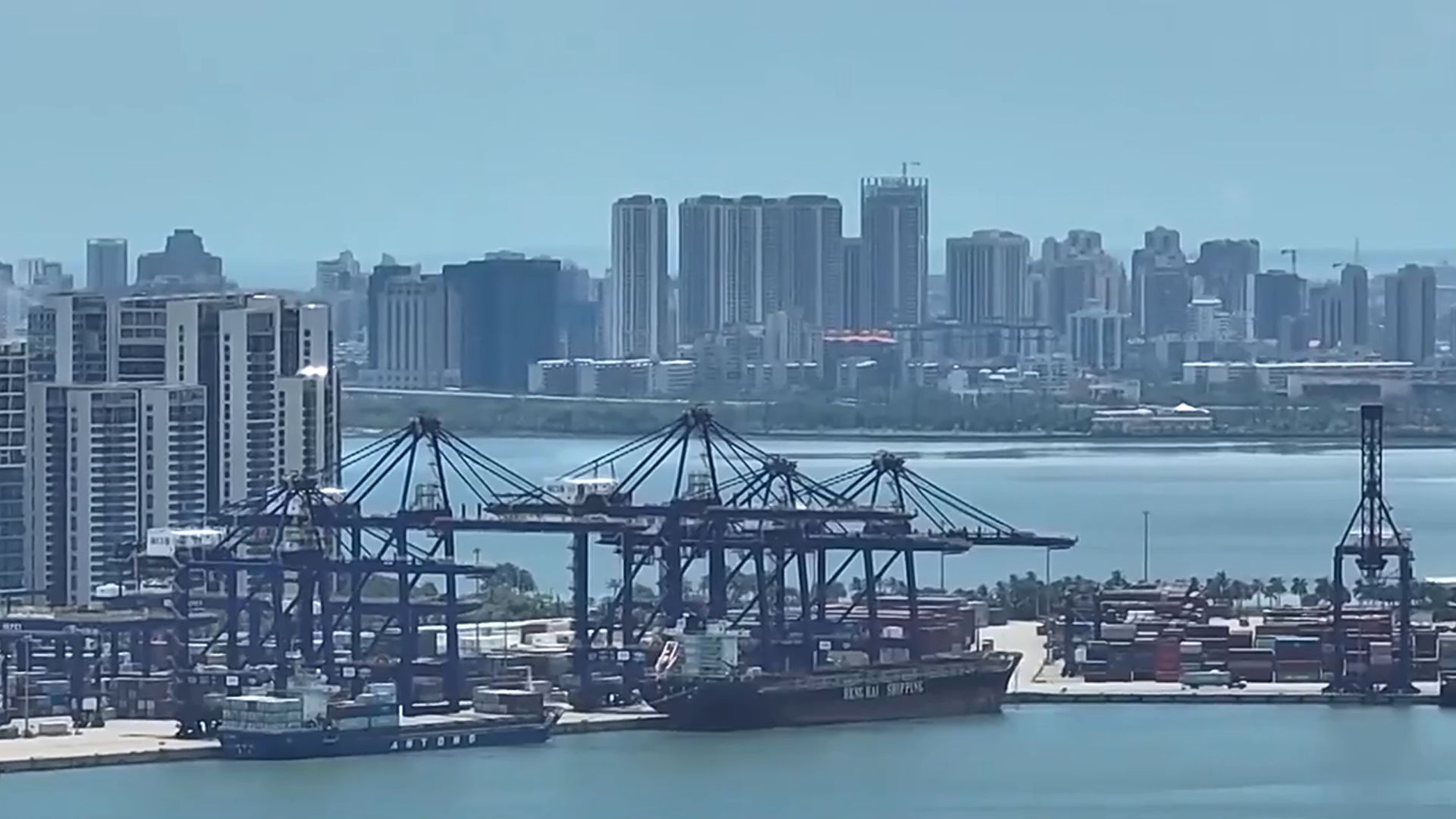 海南自贸港全岛封关，会带来什么变化？