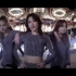I'll BE YOURS (Keydom Cover Version) Girl's Day