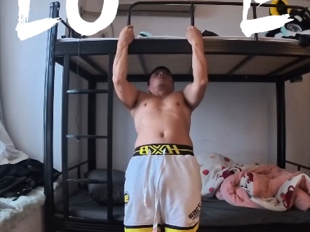 【壮壮薄荷仔】最新视频来袭，快来看看吧！