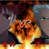 【搞笑Fate/日和】士郎VS红茶【UBW】