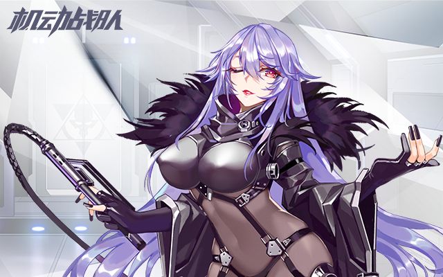 评测 [机动战队官网]机动战队官方玩法攻略  精细像素风格人形机甲