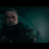 终结者官方最新预告Terminator_ Dark Fate - Official Trailer (2019) - Paramount Pictures