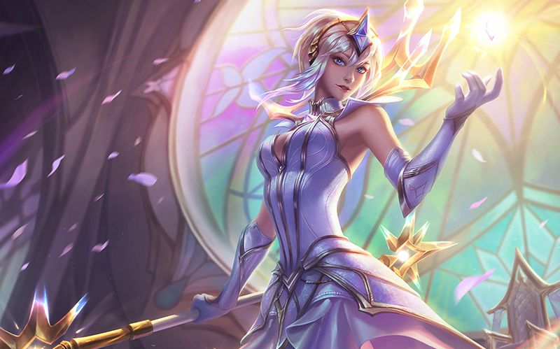 好看的游戏竞技类动漫 跟游戏有关的国漫