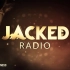 Jacked Radio 467 Afrojack