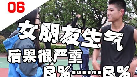 6e79e5db7bf9bdfc6ad7396e5f2166d9cf8d56ee.jpg@480w_270h_1c