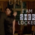 《神探夏洛克》高虐片段：I am Sherlocked