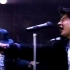 【恰克与飞鸟】YAH YAH YAH / CHAGE&ASKA ー '93 FNS歌謡祭