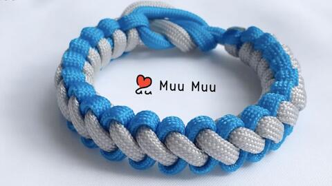 6e7e7ee23c579965f9f8662b16fca62e7266e9c1.jpg@480w_270h_1c