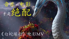 凌霄殿王短剧，传统与现代的完美融合，凌霄殿王短剧，传统与现代的艺术交融