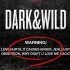 【防弹少年团BTS】正规一辑Dark&Wild全专伴奏合集(收藏向)