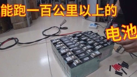 6e85bd6e123ceb5941f83497468e838acb5762ce.jpg@280w_158h_1c_100q.jpg