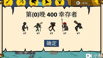 6e86c6dffd635d63acc869e1c51e57e304748e43.jpg@336w_190h_1c.jpg