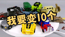 6e87477b7ac32622c30eda67ab159dc45275be4d.jpg@280w_158h_1c_100q.jpg