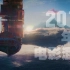 【致敬2015】2015年度电影史诗配乐混剪【高清无水印】