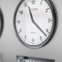 【素材共享】可商用视频剪辑素材集锦：时间 时钟 倒计时