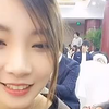 女流-2018.1.25-带赵鑫小姐姐参加2017直播行业精英会