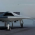 诺斯罗普·格鲁门公司 - X-47B无人作战空战系统演示如何成功起飞和降落