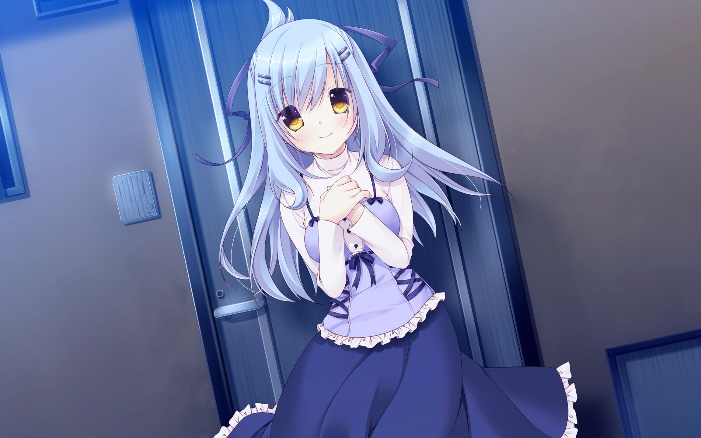 Nightcore オメデトウ Mihimaru Gt 哔哩哔哩 Bilibili