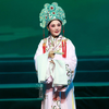【越剧】合集《梁祝》-我家有个小九妹（傅全香 袁雪芬 茅善玉 陈颖 何英 陈飞 方亚芬  单仰萍  何赛飞陈辉玲 李敏 吴素英 陶琪 黄依群 颜佳  周艳