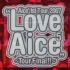 【Aice5】Aice5 1st Tour 2007“Love Aice5”-Tour Final!!