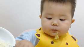 八月十三号天气好吗 6e90706de0d4753c2bd8824d7af9bb6b94895ec3.jpg@280w_158h_1c_100q.jpg