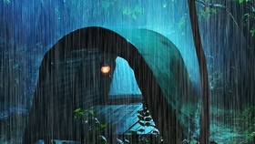 6e90a5630ff49f47c62a6a731b1c3fefe0e99ef2.jpg@280w_158h_1c_100q.jpg