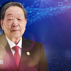 独家专访 ｜2023年度国家最高科学技术奖获得者 李德仁