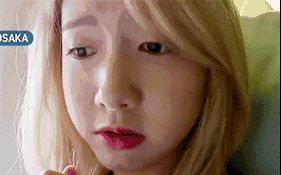 最新视频列表 - 哔哩哔哩 (゜-゜)つロ 干杯~-bilibili