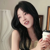 每一刻都是小美满 #小美满 #翻唱 #鱼闪闪bling #鱼闪闪 #抖音热歌 #人美歌甜