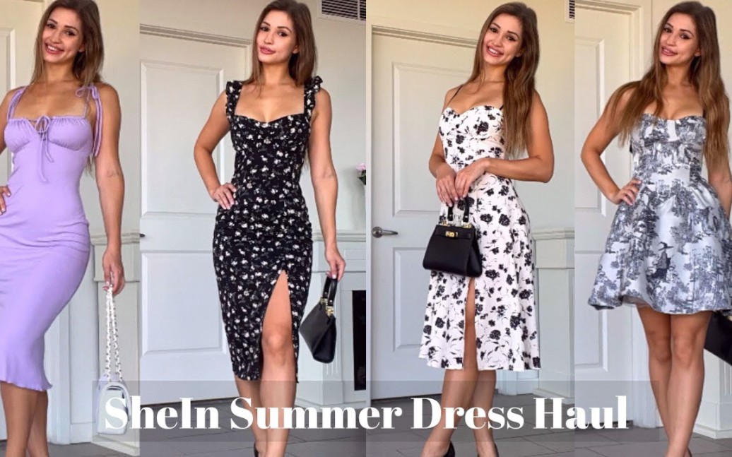 It's not easy for Crooked Head to put out a video that passes muster.