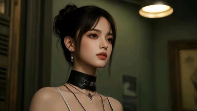 【<em class="keyword">步非烟</em>】【点心工作室】我的空姐老婆老婆工作太忙了，我乘机居然没空服务我～