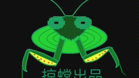6e9746e65d0338ca95bd4e368a4748ef7f9303d7.jpg@280w_158h_1c_100q.jpg