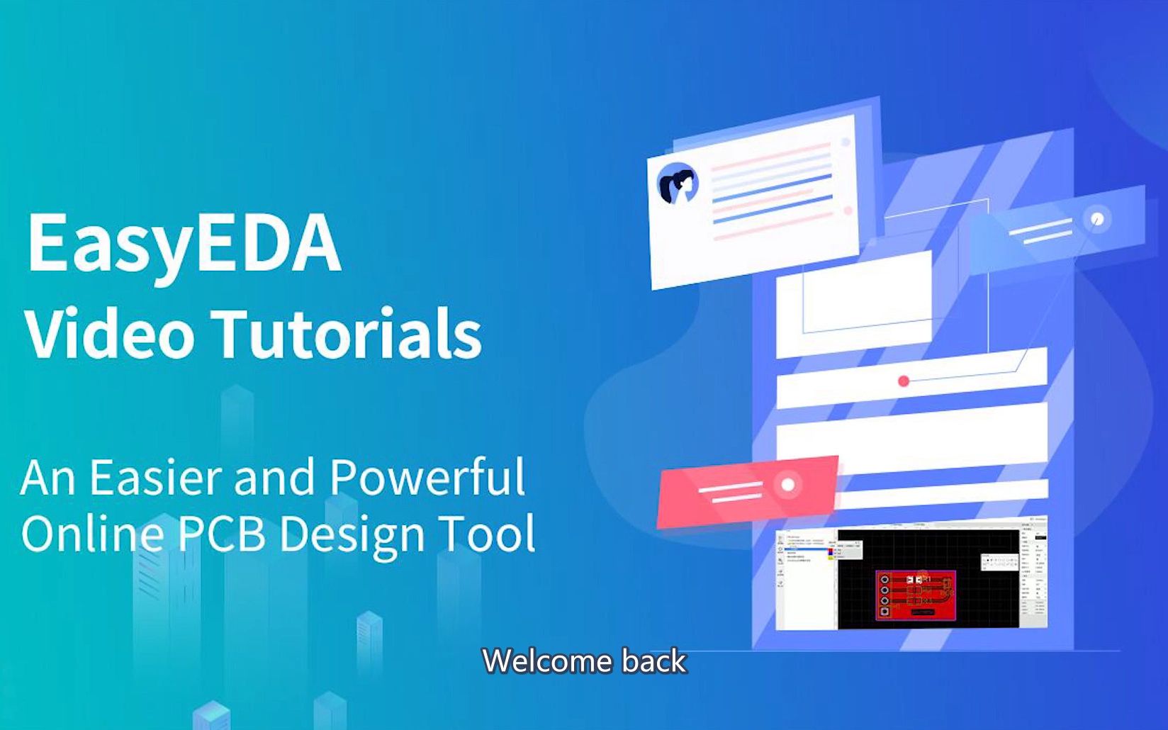 005-Create Schematic Symbol