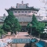 中国最美大学之一，武汉大学延时摄影！