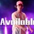 Julian DeGuzman编舞Justin Bieber-Available 【TMilly 舞室】