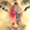 hrhr先进国