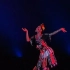【陈汐】苗族舞蹈《朵乜》第八届桃李杯民族民间舞独舞 女子独舞