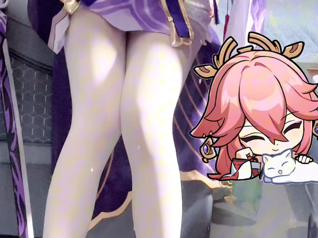 If you don't study hard, you'll have to marry someone like this.