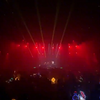 2025车载3D环绕重低音劲爆DJ嗨曲激情澎湃极品360无损音质震撼全场