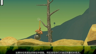 6ea5a6ed8a77e4a69b091e2c12ca38c27fc52a81.jpg@310w_174h_1c_100q.jpg