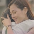 自备纸巾，泰国又一超感人催泪广告《努力一点点》，做妈妈不容易！