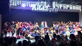 萤火虫歌曲视频完整版 6ea68baeaa5ca06782353ec676d9e97130cabf6d.jpg@280w_158h_1c_100q.jpg