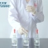 大连理工大学《实验基本操作》17.氢氧化锑的生成和酸碱性