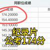 前有花生十三后有公冶天纵，现有福建省考笔试