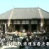 【NHK奈良放送】奈良时代的国宝