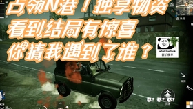 6eb52829ee2105009e945ce1664645f10fbfdbe2.jpg@280w_158h_1c_100q.jpg