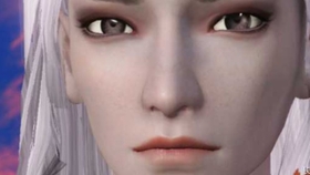 6eb5a8faceb90c3668a799fe00e6a59f5b678ec7.jpg@280w_158h_1c_100q.jpg