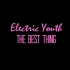 《The Best Thing》 - Electric Youth【MV剪辑自《亡命驾驶》（Drive）】