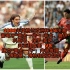 1996年欧洲杯:葡萄牙“黄金一代”0:1捷克“黄金一代”波波斯基