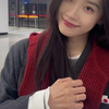 卢洋洋 韩国第二个中国籍女队长